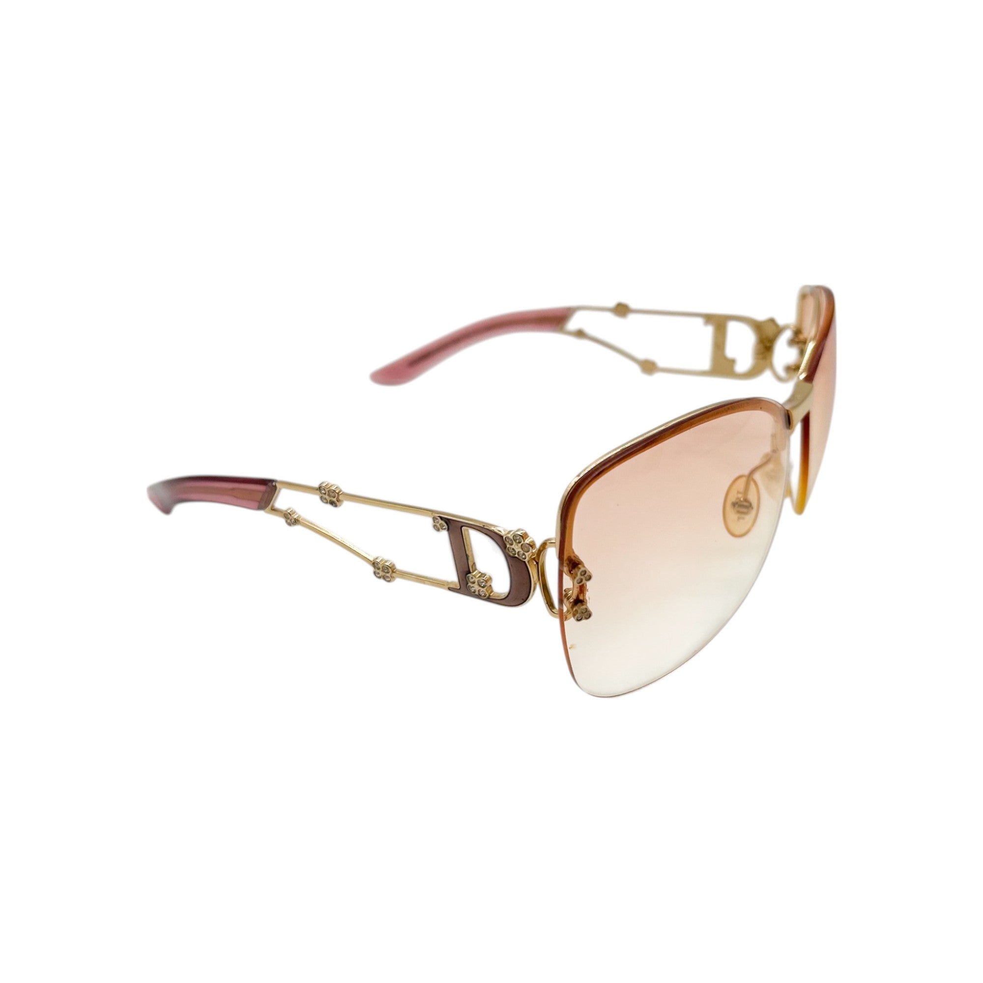 Dior Sunglasses