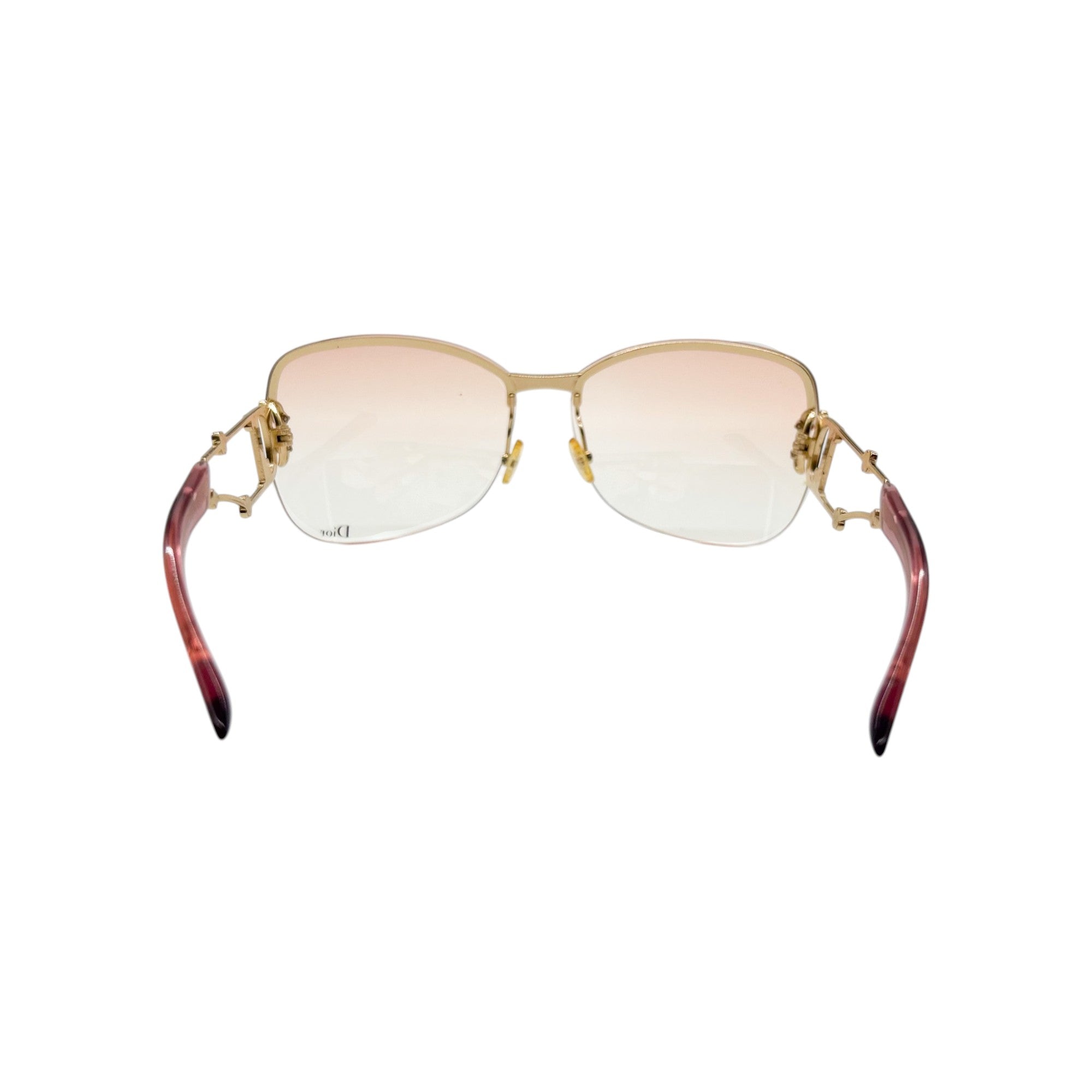 Dior Sunglasses