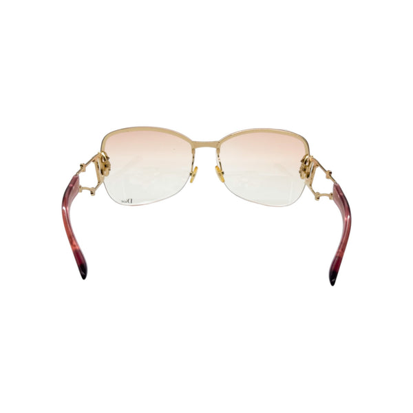 Dior Sunglasses