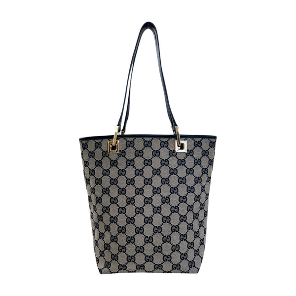 Gucci Medium Shoulder Tote