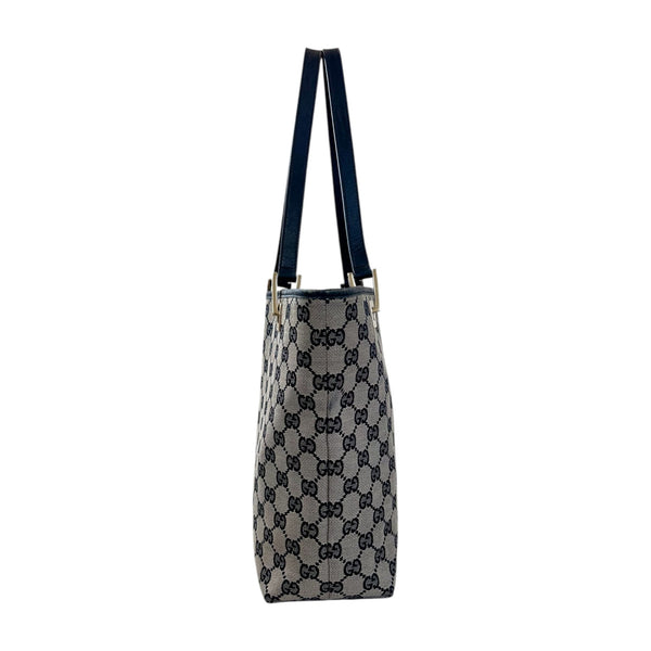 Gucci Medium Shoulder Tote