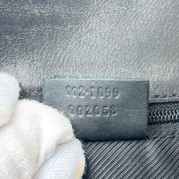Gucci Medium Shoulder Tote