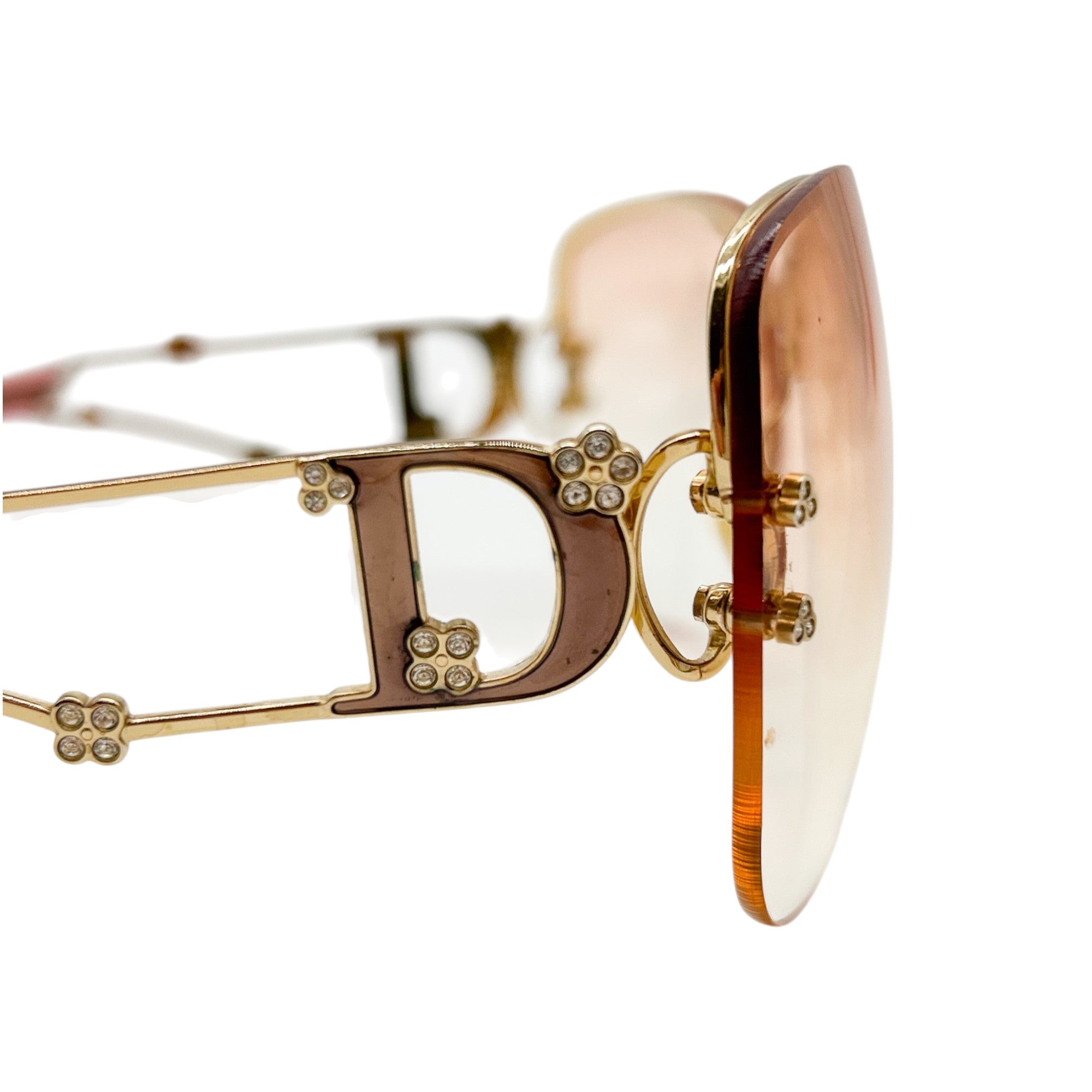 Dior Sunglasses