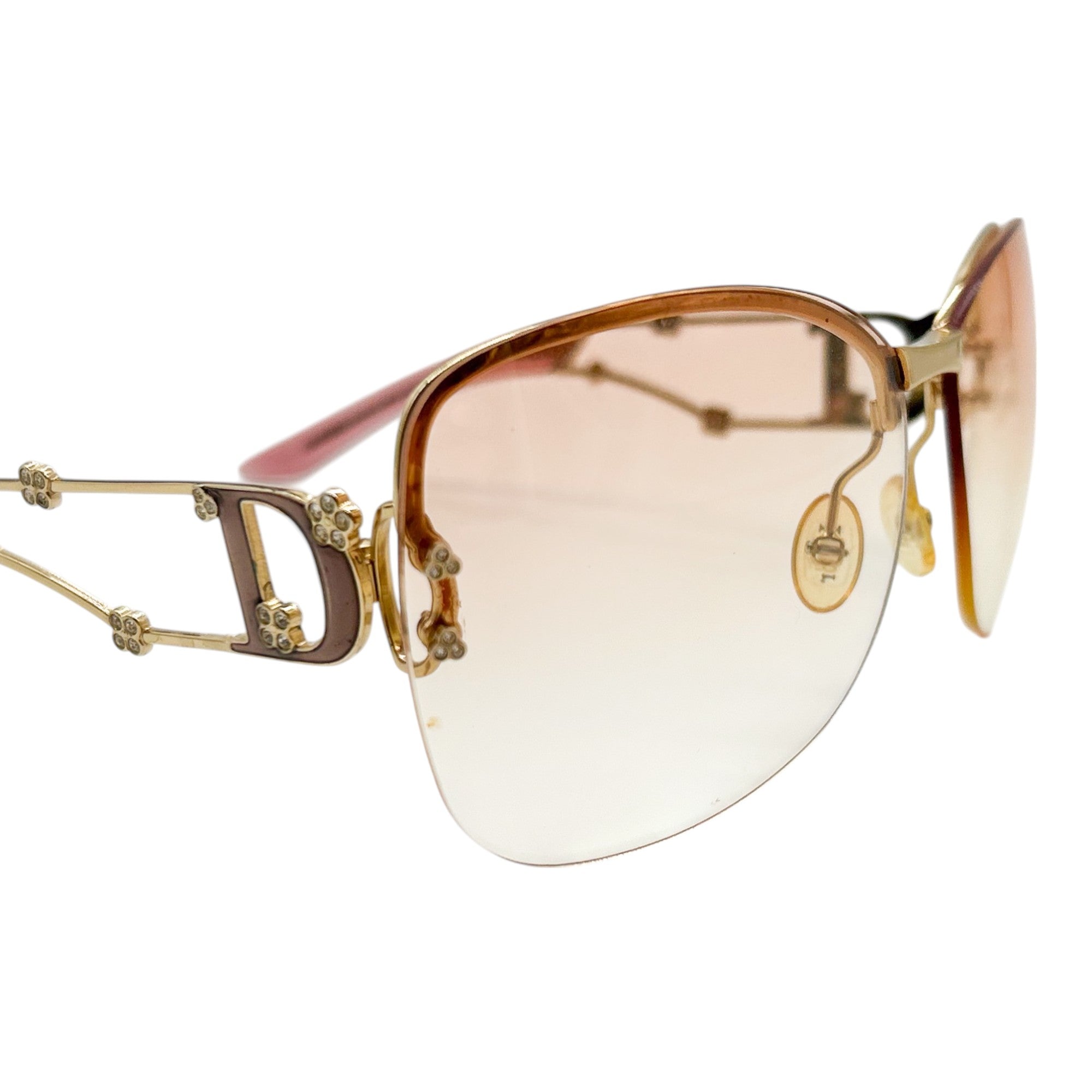 Dior Sunglasses