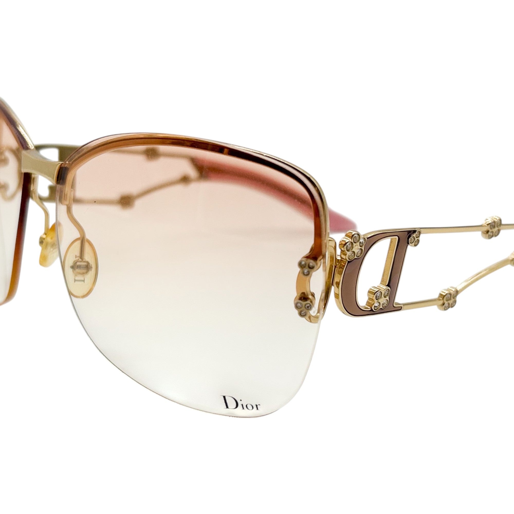 Dior Sunglasses