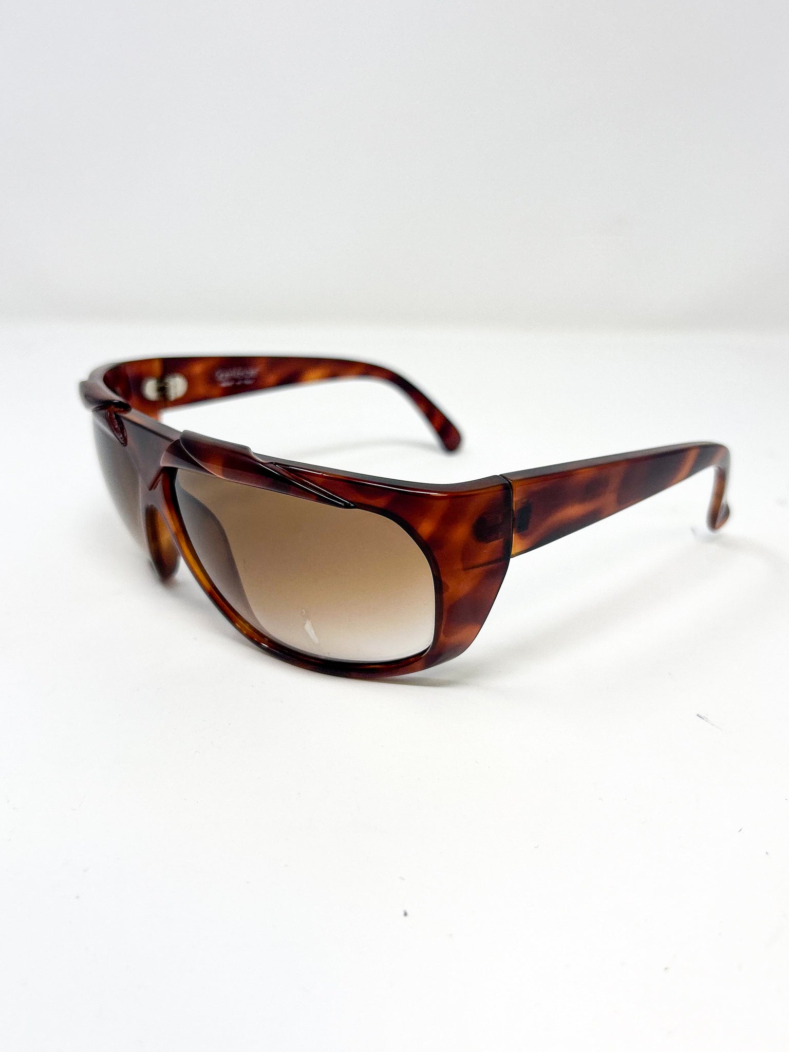 1990s Gianni Versace Sunglasses