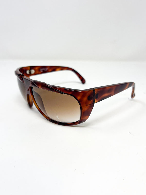 1990s Gianni Versace Sunglasses