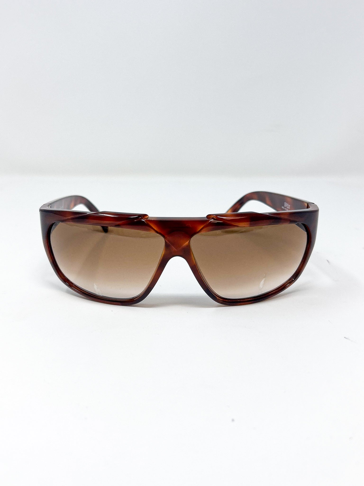 1990s Gianni Versace Sunglasses