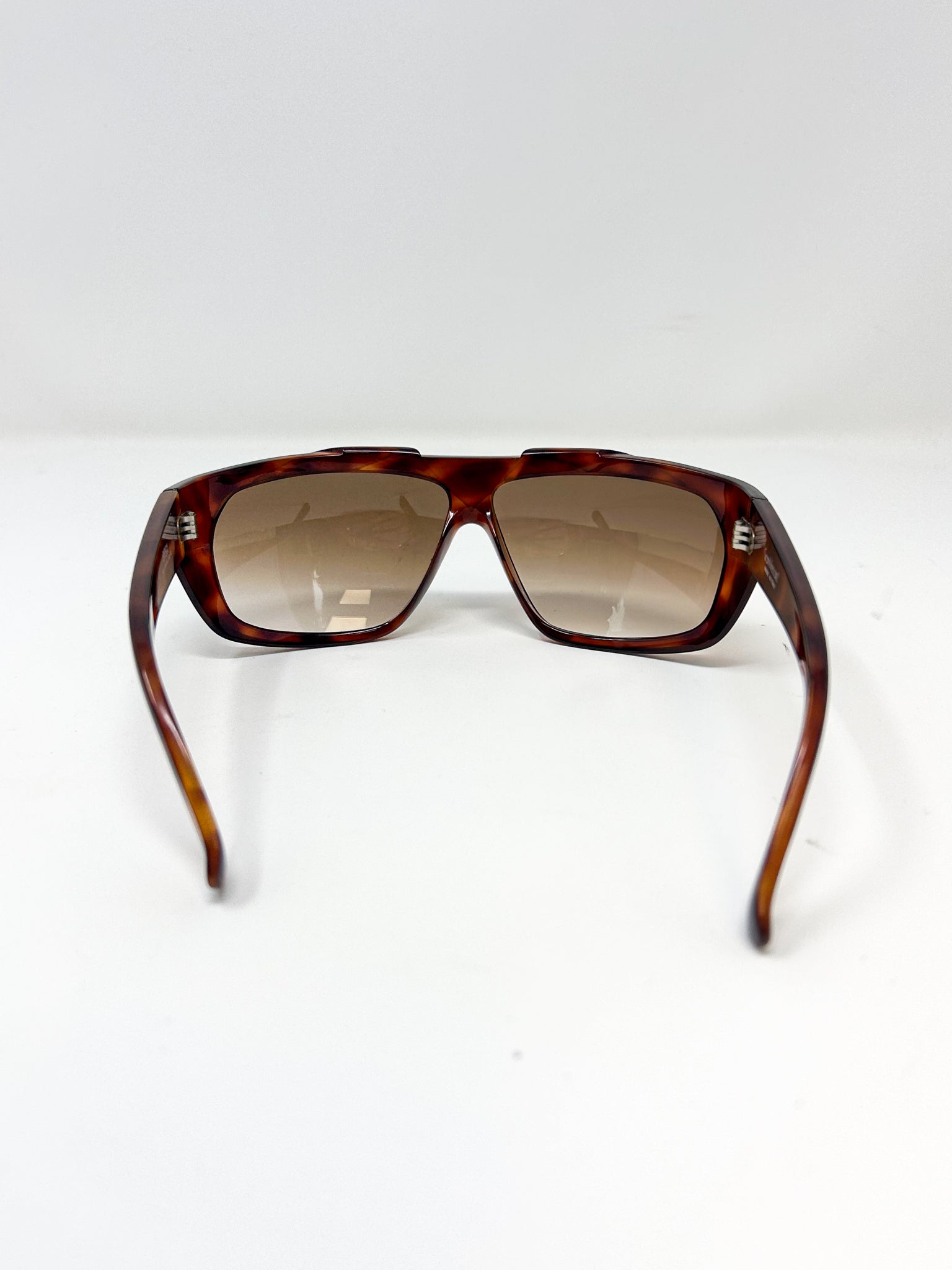 1990s Gianni Versace Sunglasses