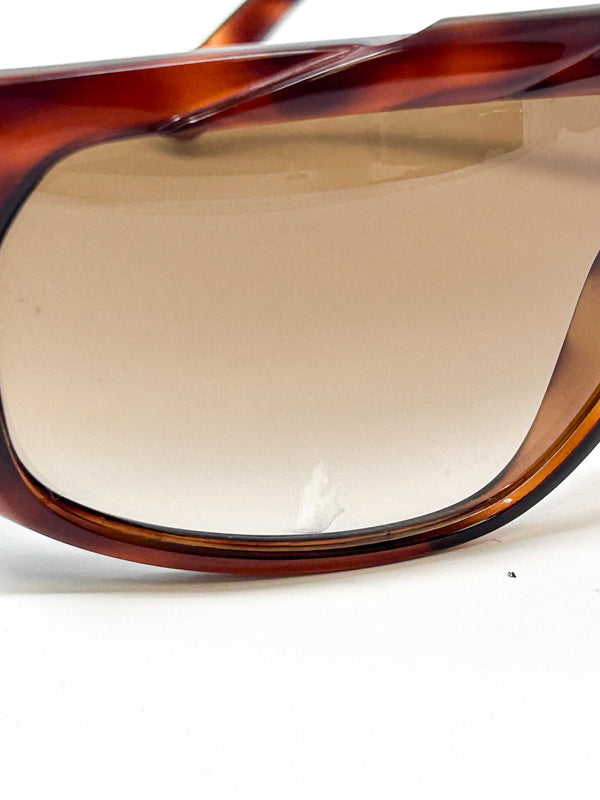1990s Gianni Versace Sunglasses