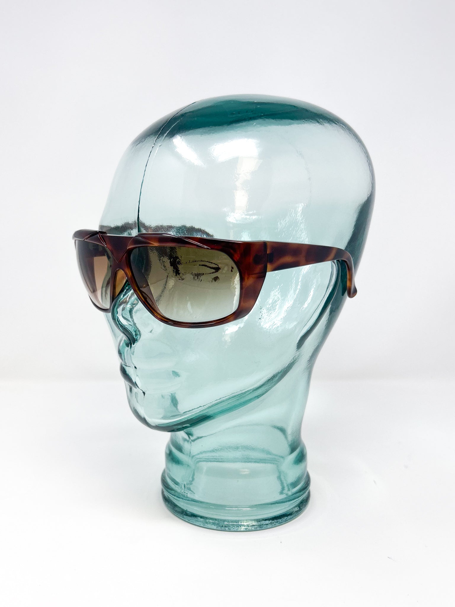 1990s Gianni Versace Sunglasses