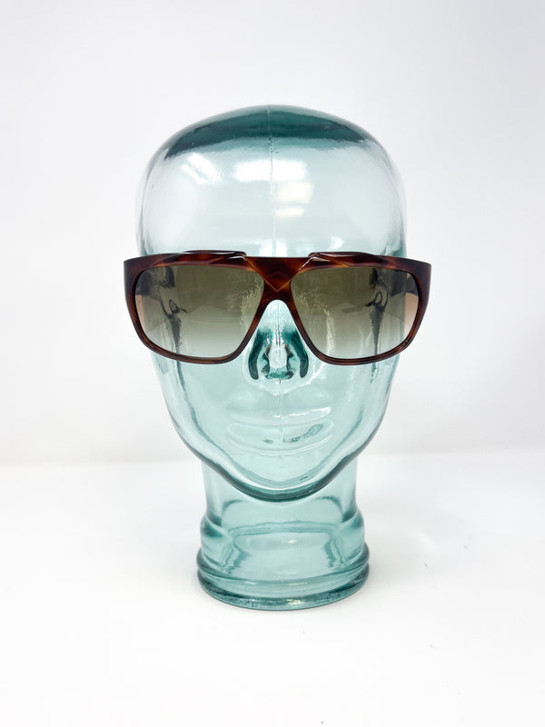 1990s Gianni Versace Sunglasses
