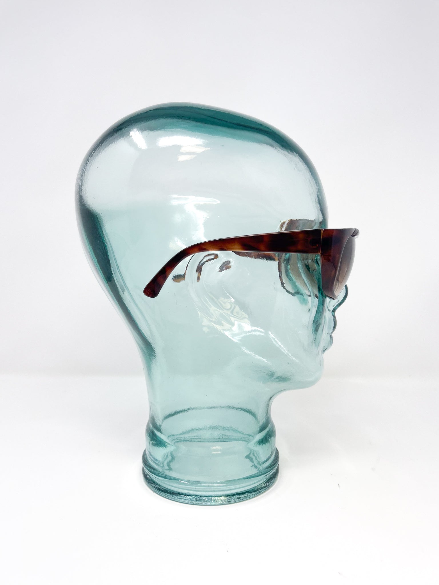 1990s Gianni Versace Sunglasses