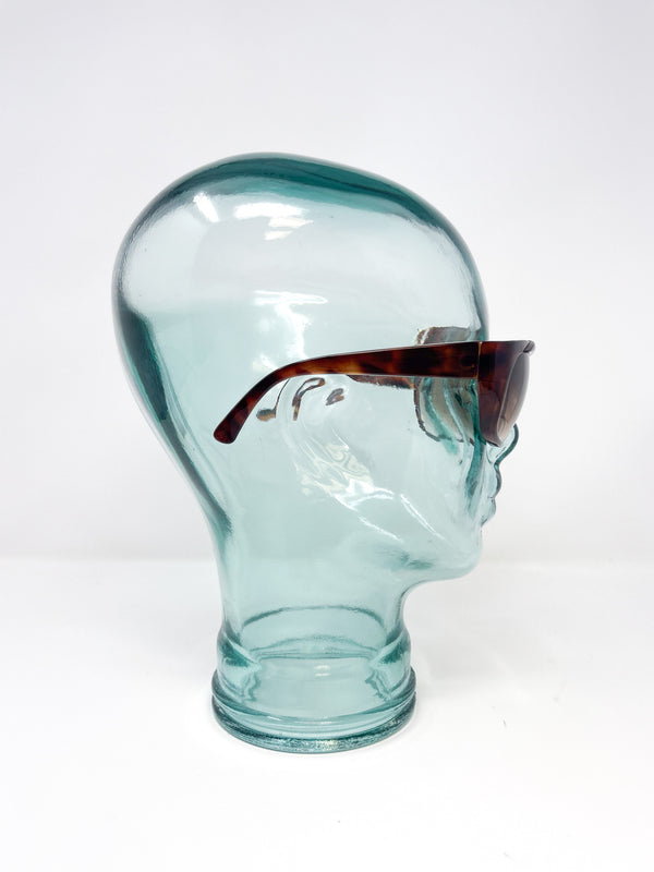 1990s Gianni Versace Sunglasses