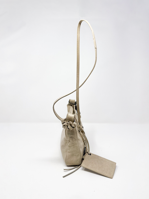 Balenciaga Hip City Crossbody Bag