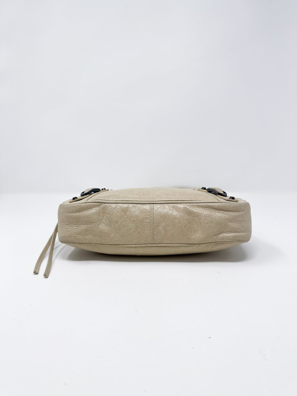 Balenciaga Hip City Crossbody Bag