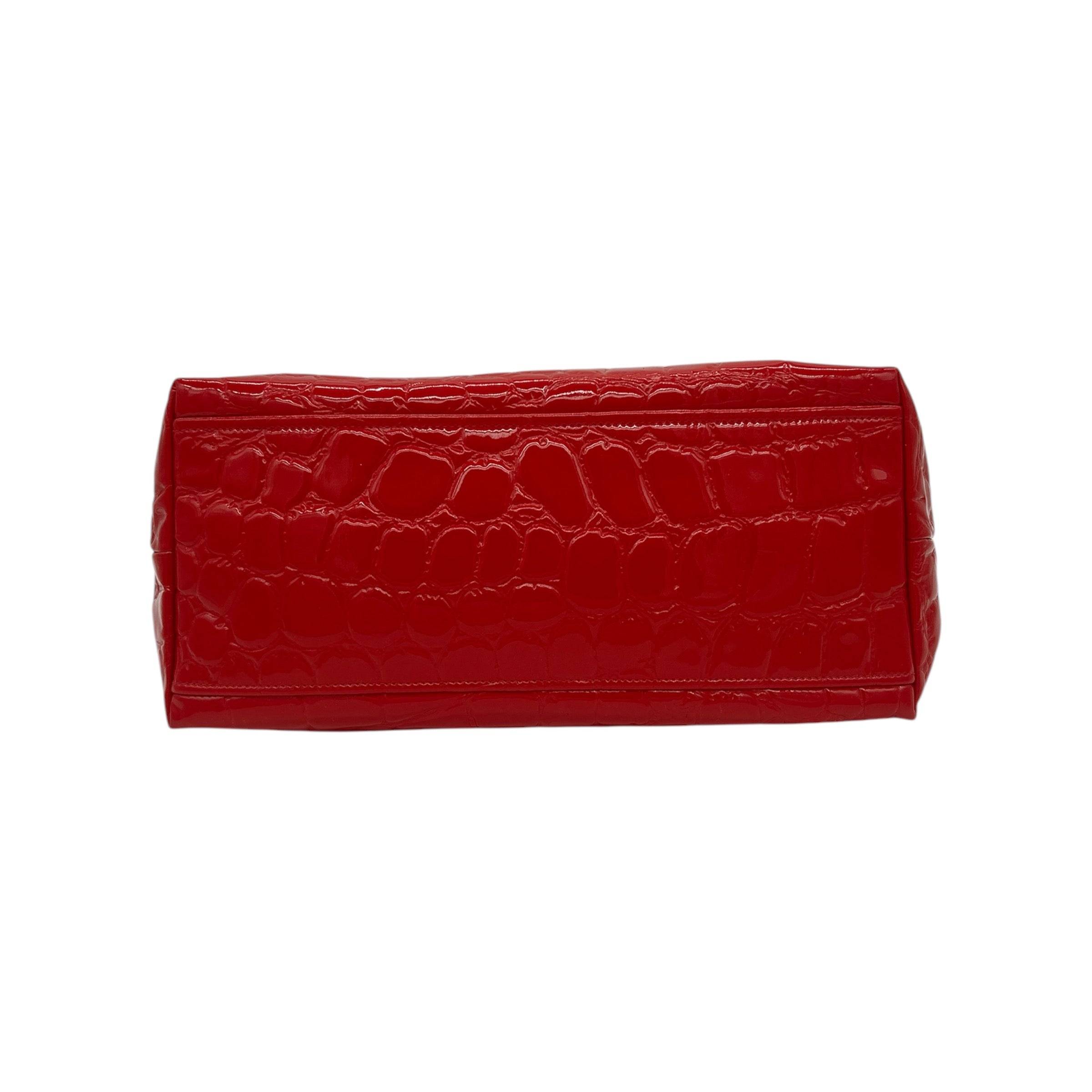 Miu Miu Tote Bag – Annamh Archive