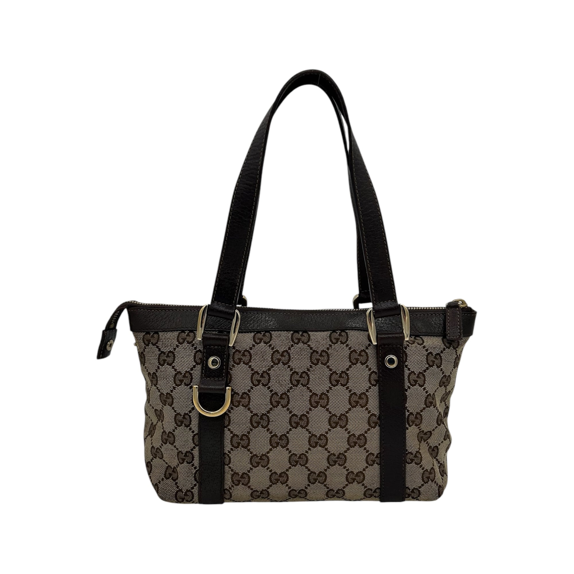 Gucci Abbey Shoulder Bag