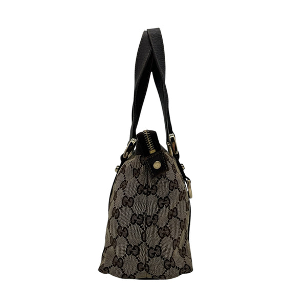 Gucci Abbey Shoulder Bag