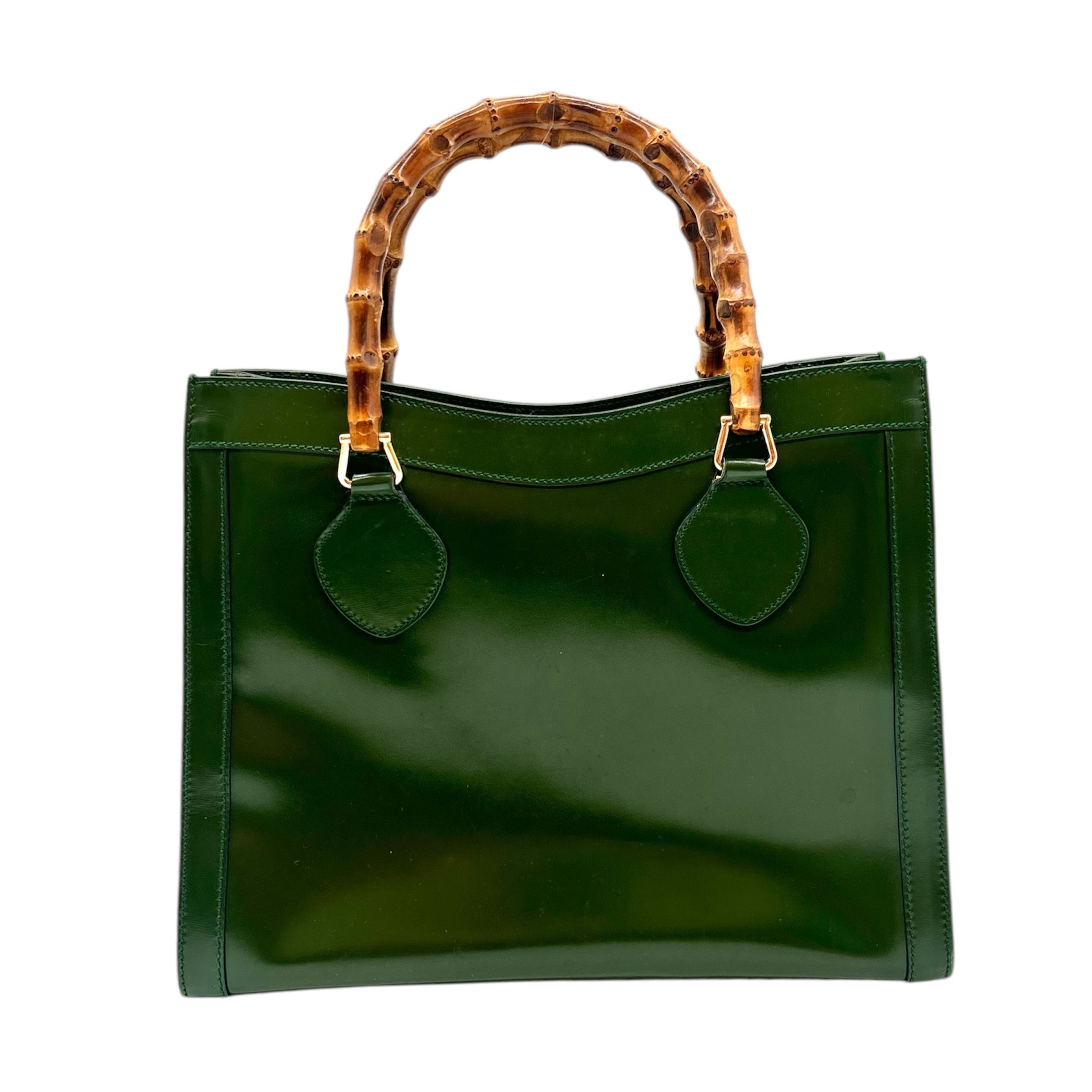 Gucci Handbags – Annamh Archive