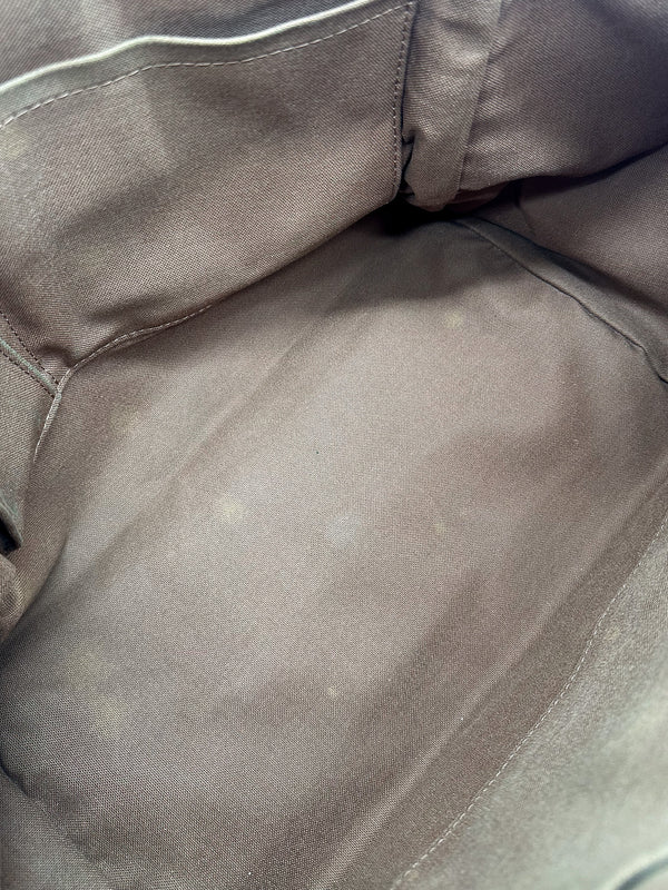 Louis Vuitton Tivoli GM Handbag