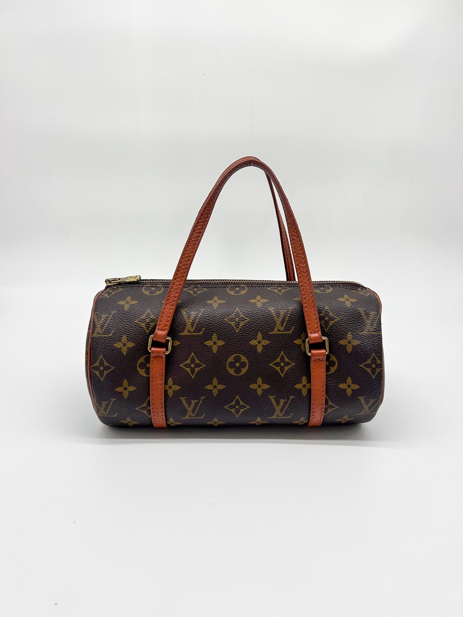 Louis Vuitton Papillon 26
