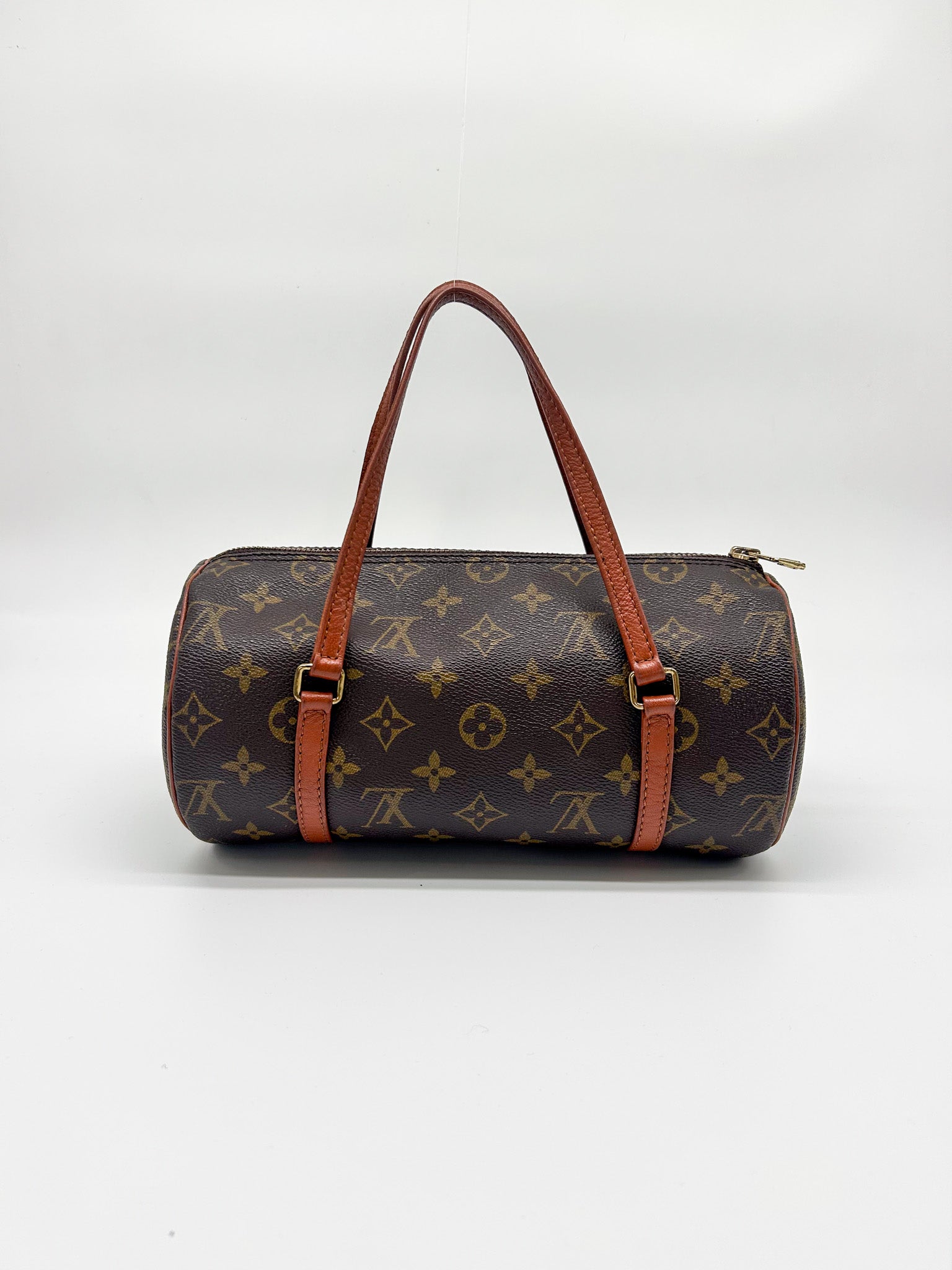 Louis Vuitton Papillon 26