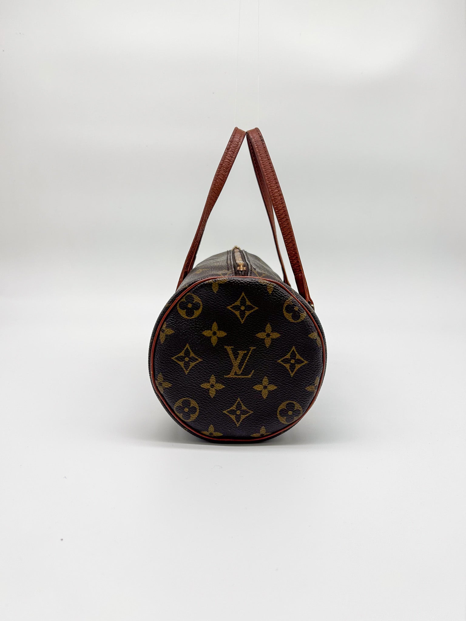Louis Vuitton Papillon 26