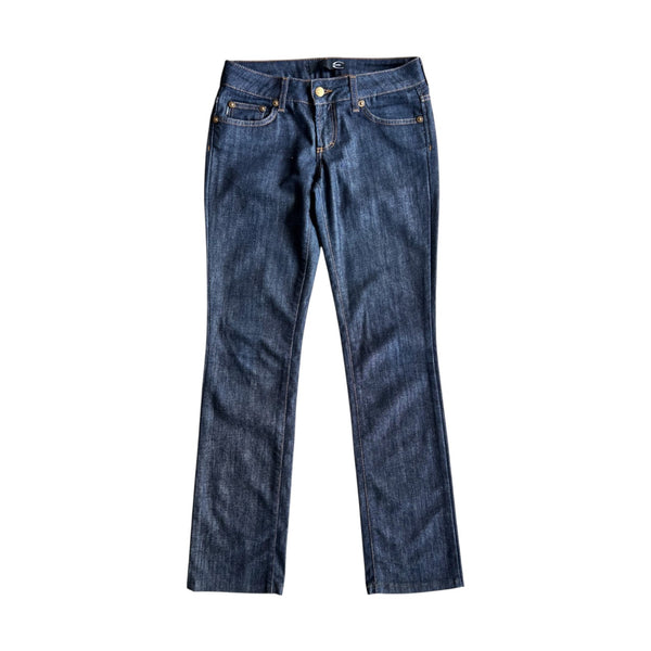 Roberto Cavalli Jeans