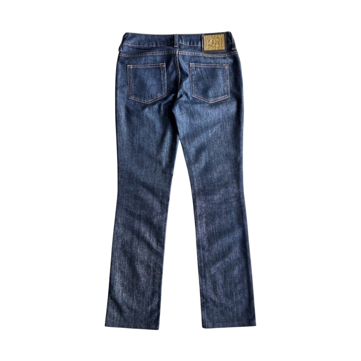 Roberto Cavalli Jeans