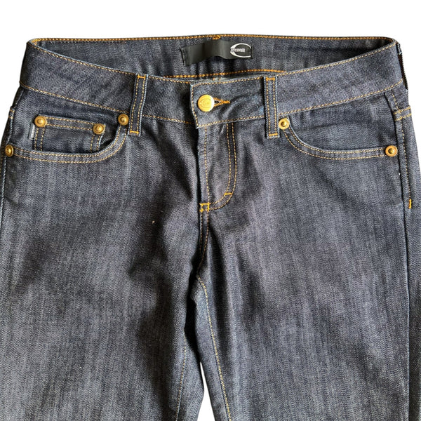 Roberto Cavalli Jeans