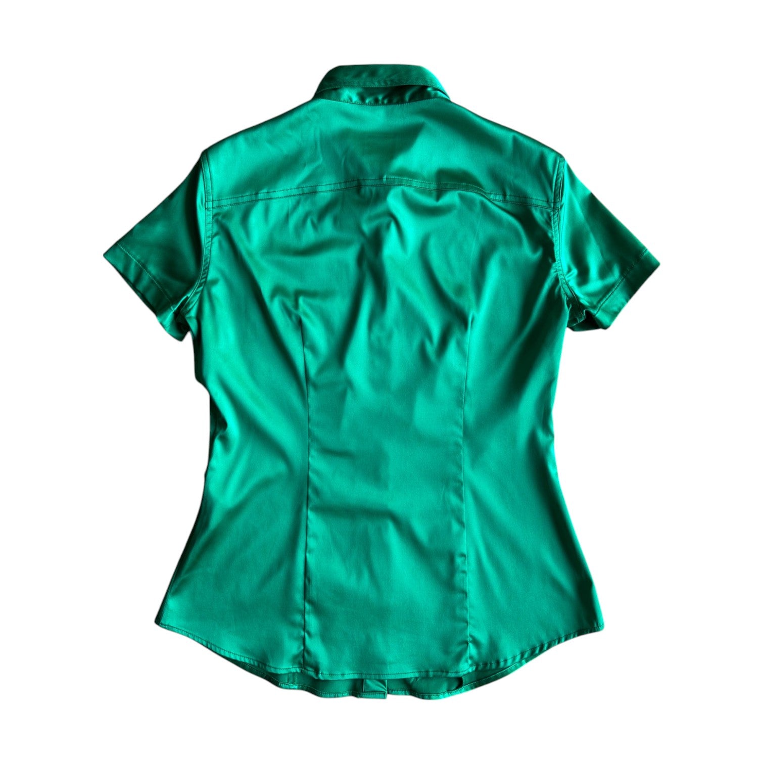 Moschino Jeans Shirt