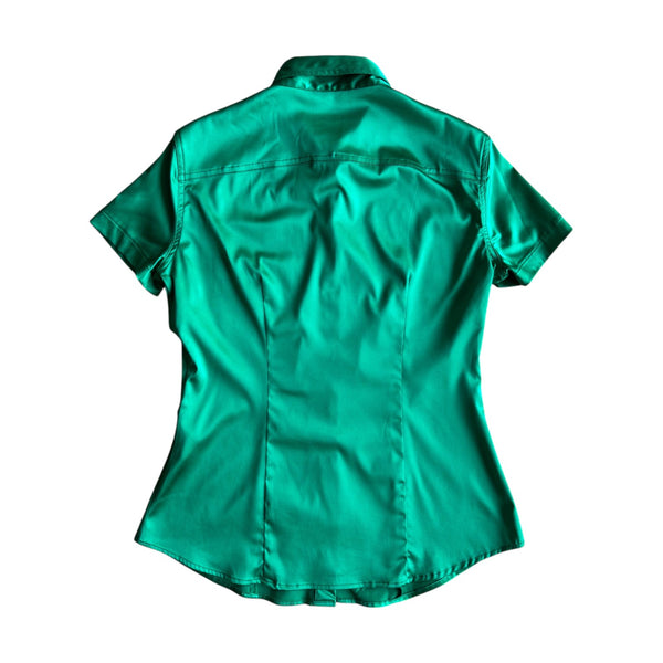 Moschino Jeans Shirt