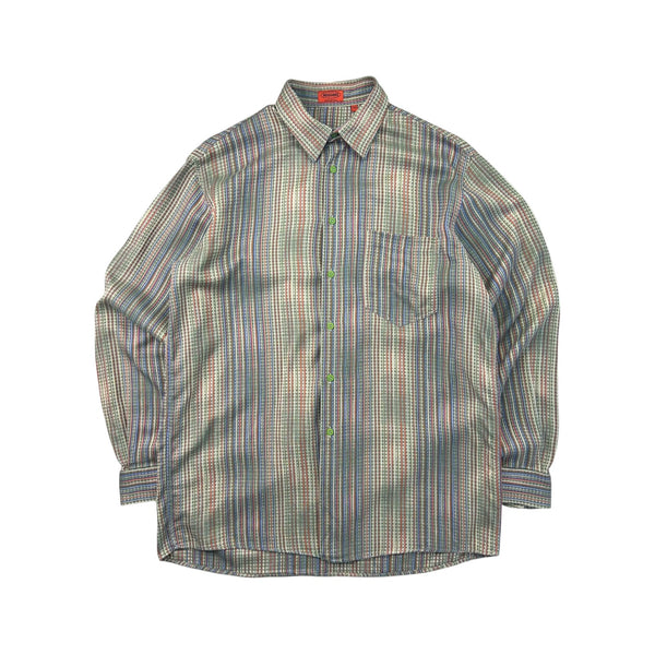 Missoni Shirt