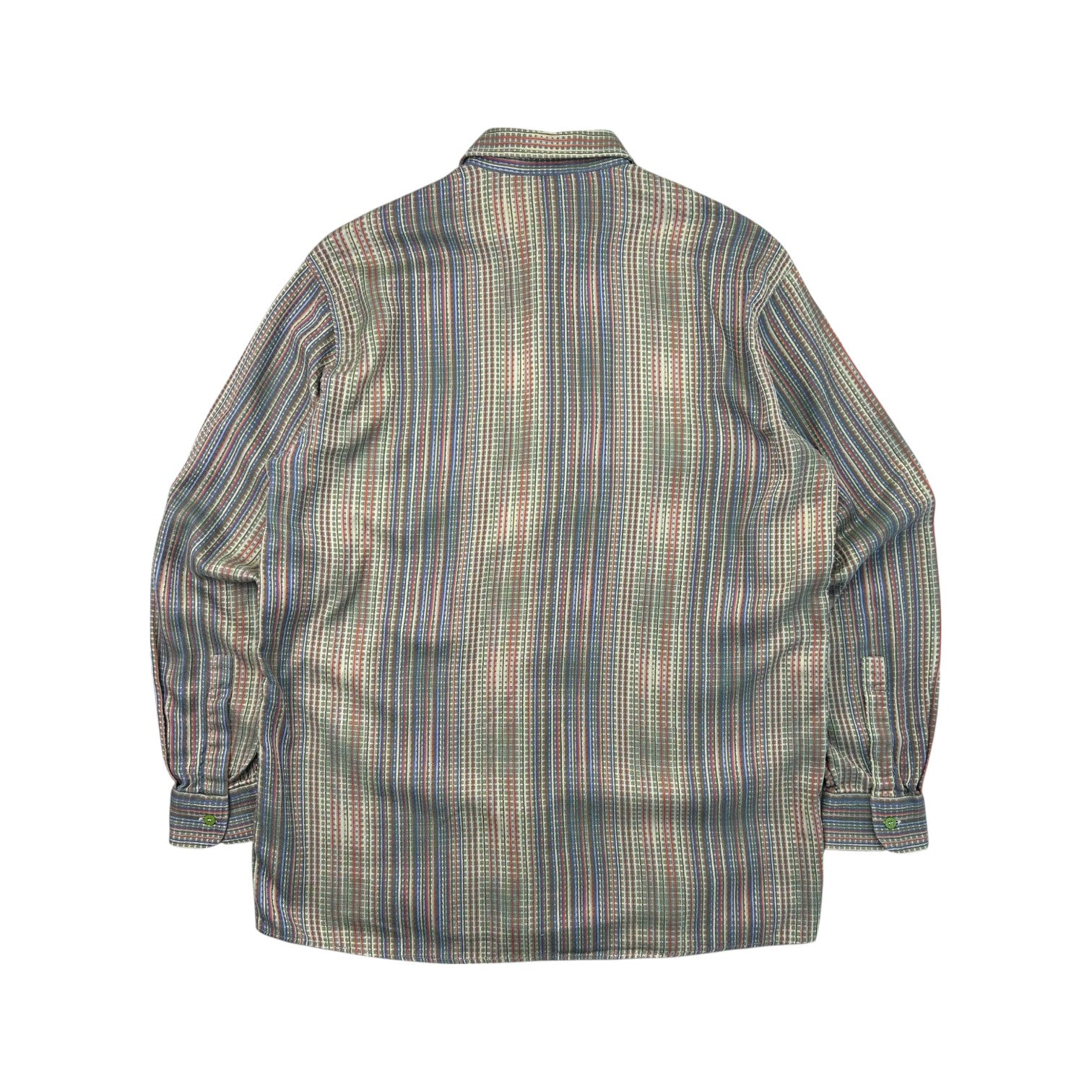 Missoni Shirt