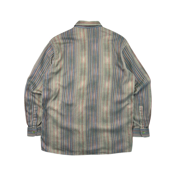 Missoni Shirt
