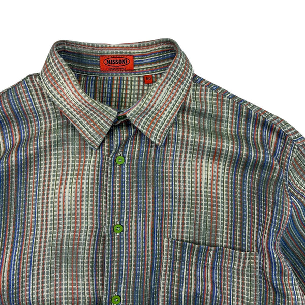 Missoni Shirt