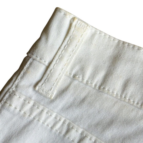 Dolce & Gabbana Via San Damiano 7 Jeans