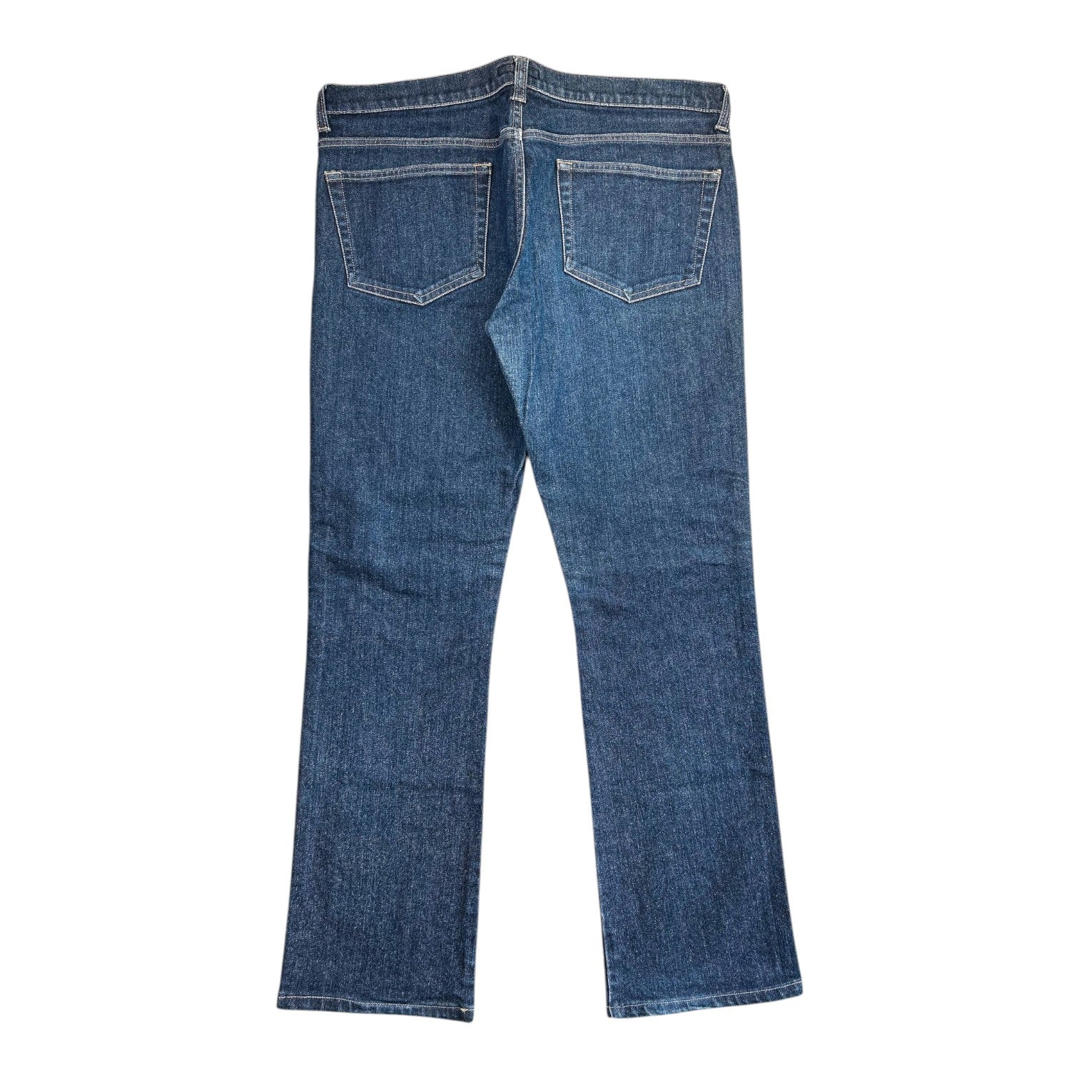 Burberry London Jeans