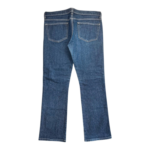 Burberry London Jeans