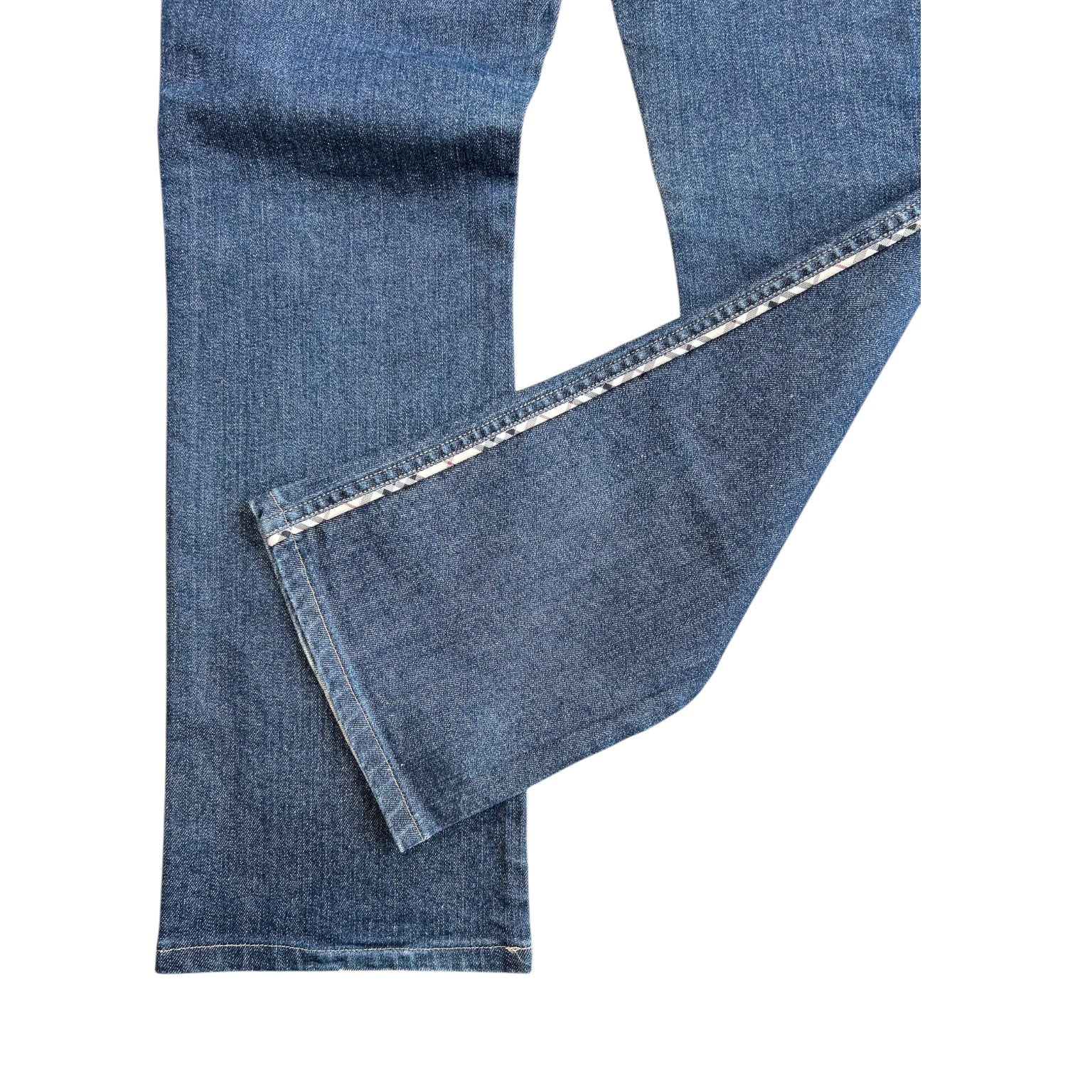 Burberry London Jeans