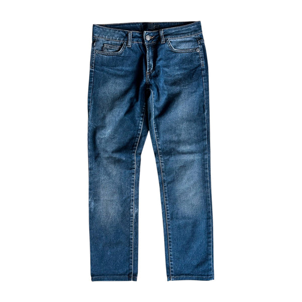 Just Cavalli Denim Jeans