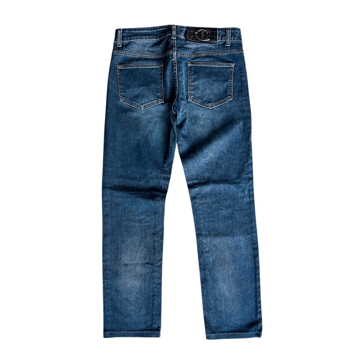 Just Cavalli Denim Jeans