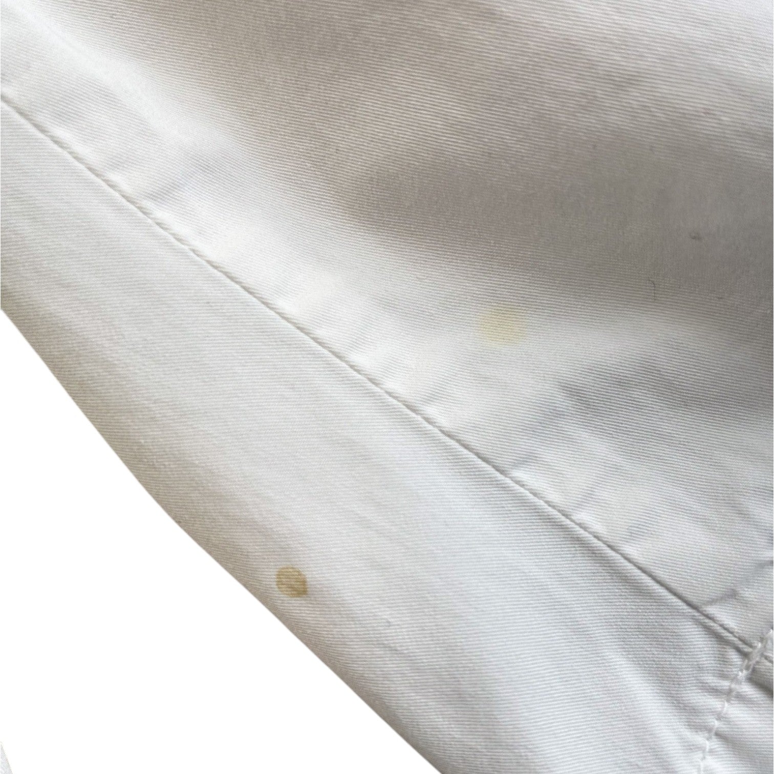 Burberry Bermuda Shorts