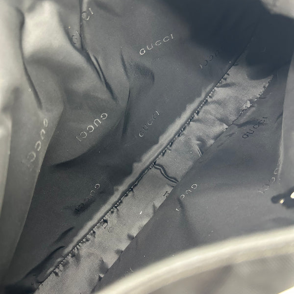Gucci Jackie Handbag