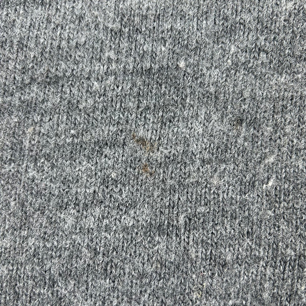 Dolce&Gabbana Knit Sweater