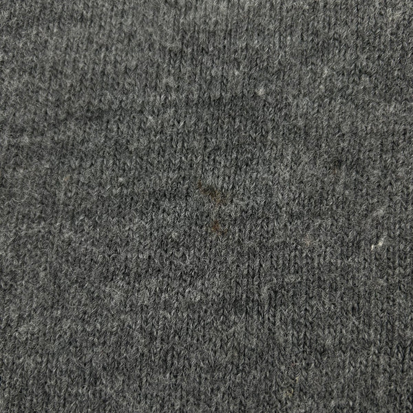 Dolce&Gabbana Knit Sweater
