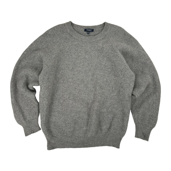 Burberry Knit Jumper