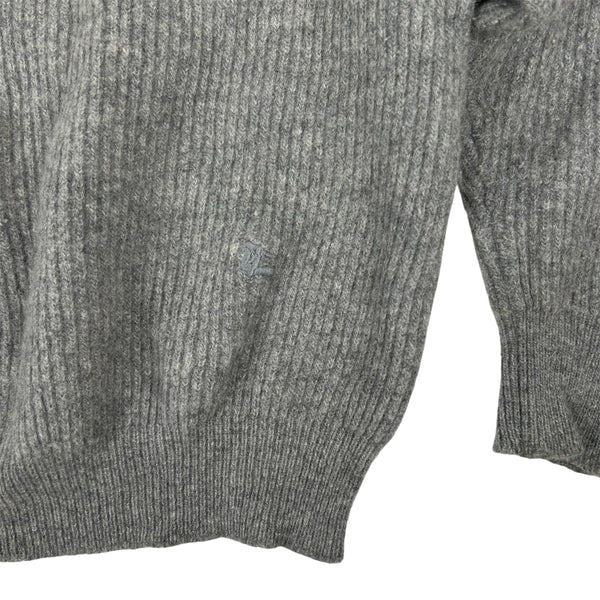 Burberry Knit Jumper