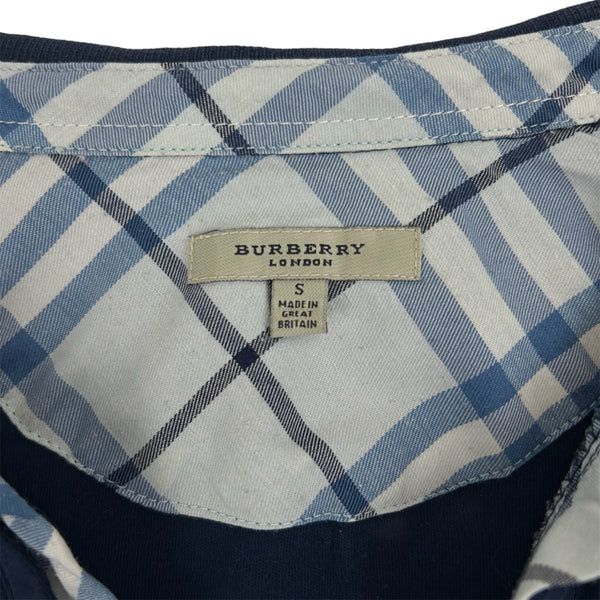 Burberry Polo Shirt